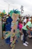 resIMG_20170402_131750_7366.JPG